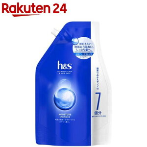 hs CX`[ Vv[ l֒TCY(2200ml)yhs(GC`AhGX)z