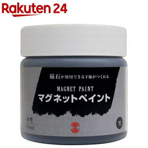 ^[i[ }OlbgyCg   MG170031(170ml)y^[i[z