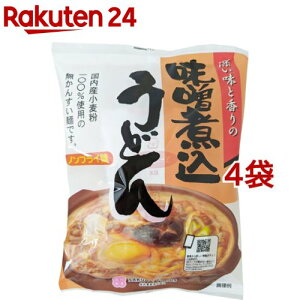 Hi Xύǂ(94g*4܃Zbg)yHiz