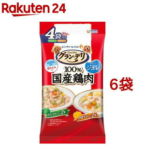 OEf 100Y{ pE` W p ubR[聕ڂ(4ܓ×6Zbg(180g))yOEfz