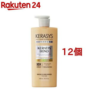 PVX P`{h fB[vyA g[gg(600ml*12Zbg)yPVXz[؍RX kerasys]