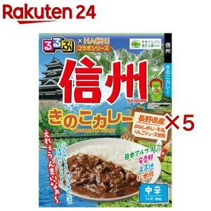 ×HACHIMB̂J[(180g×5Zbg)yԁz