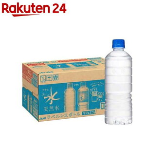 ATq  VR xX{g( 600ml×24{)yz[~lEH[^[ VR]