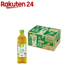 ACXI[} ACX̂ (500ml×24{)[Β 500ml 24{    ybg{g]