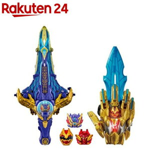 DXEeK\[heK\[h SWEW[ŋNo.1Zbg(1Zbg)yo_C(X[p[V[Y)z