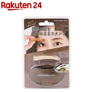 KISS NEW YORK ACuEX^v Xg[g^ i`uE(4g)yLXj[[Nz