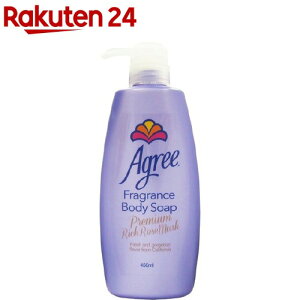 AO[ tOX {fB\[vN v~Ab` [YXN̍(450ml)yAO[z[tOX Ƃ [Y XN Ȃ߂炩]