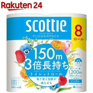 XRbeB t[pbN 3{ gCbgy[p[ VO(8[)yXRbeB(SCOTTIE)z