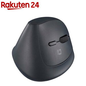 Digio2 PICKI Bluetooth ~jGSÉ}EX 5{^ BlueLED MUS-BKF223BK(1)