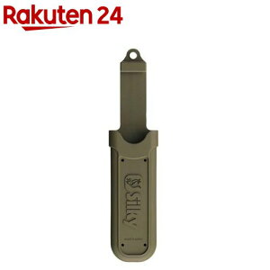 VL[ ܍mRP[X M G{j[ 508-10(1)ySilky(VL[)z