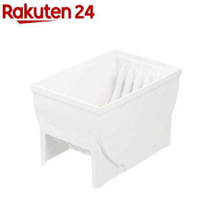 ggm op fBbVX^hR M[ Ӗ12`20cmΉ R WH 110010(1)yggmz