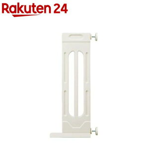 y1ނIׂzX}[gQCg2pChplS(1)y{玙z[xr[Q[g Z[teBQ[g gpl ˂]