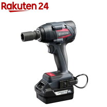 楽天市場】インパクトレンチ（メーカー京セラ）（DIY・工具｜花 