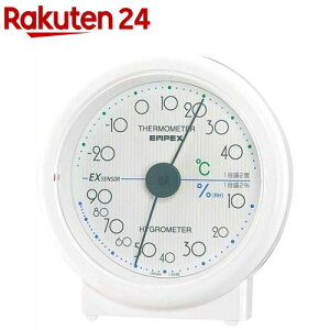 ZXexExv zCg TM-5501(1)yEMPEX(GybNX)z