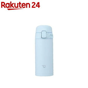 �ۈ� �X�e�����X�}�O �H��@�Ή� �V�[�����X 200ml SU-FA20-AM �\�t�g�u���[(1��)