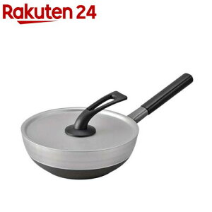 ܂ƃp y(킴) KXΗp 24cm A-2751(1)