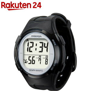 EHb`v DEMPA MANPOTM-510B^S ubN*Vo[(1)yYAMASA(R)z