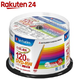 楽天市場 Dvd Rwの通販