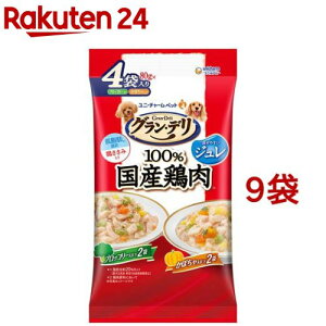 OEf 100Y{ pE` W p ubR[聕ڂ(4ܓ×9Zbg(180g))yOEfz