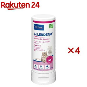 A_[ ZVeBuXL GsX[X LpVv[(250mL×4Zbg)yrobNz