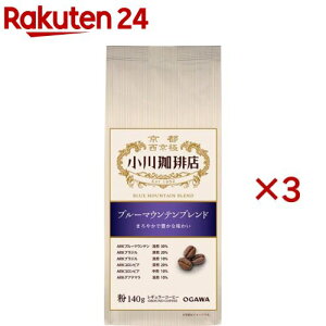 X u[}Eeuh (140g×3Zbg)yXz[R[q[ uh  W}CJ]