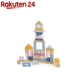 PolarB ݂Zbg(1Zbg)yPolar B(|[[r[)z