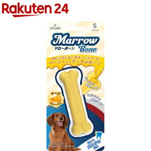 }[{[ STCY `[Yt[o[(1)