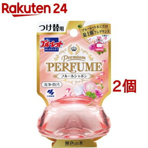 u[bg v~Apt[ t[V{ ֗p(70ml*2RZbg)yu[bgz