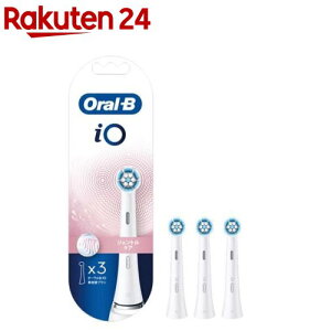 �u���E�� �I�[����B �ւ��u���V iO��p �W�F���g���P�A IORBSW-3EL(3�{��)�y�u���E�� �I�[����B�V���[�Y�z