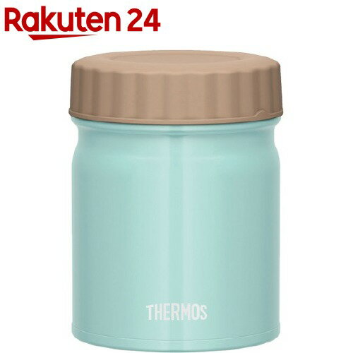 楽天市場 サーモス 真空断熱スープジャー 0 3l ライトブルー Jbt 300 Lb 1個 Bsm03 サーモス Thermos 300ml 楽天24 楽天市場 サーモス 真空断熱スープジャー 0 3l ライトブルー Jbt 300 Lb 1個 Bsm03 サーモス Thermos 300ml 楽天24
