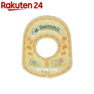 y1ނIׂzXC}[o {fBO(1)yXC}[o(SWIMAVA)z[C PAObY xr[PA ӂpi]