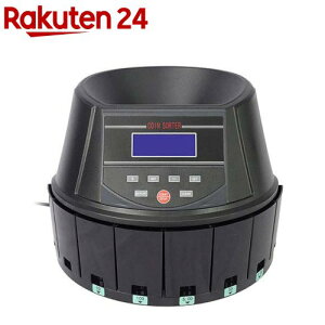 �T���R�[ �d���I�[�g�R�C���J�E���^�[ CNCT25SBK(1��)