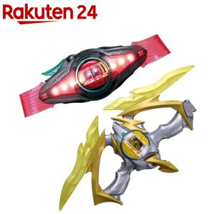 DX[bchCo[CiY}uX^[ XyVȂ肫Zbg(1Zbg)yo_C(ʃC_[)z