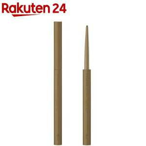 GeZ ACGfBV WFCi[ 10 sX^`IL(0.09g)yGeZz