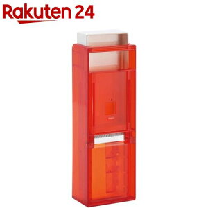 ԂԖ݃XCT[ CH-2010(1)