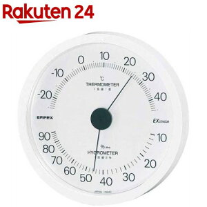 GNV[hxExv zCg TM-2301(1)yEMPEX(GybNX)z