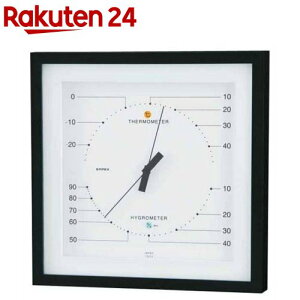 GybNX MONO xExv zCg MN-4831(1)yEMPEX(GybNX)z