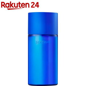 ᔧ NAEFlX X[WO ~N(140ml)yᔧz