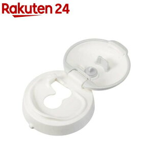 Rr N}O RȂXg[ LbvA_v^[ N(1)yRrz