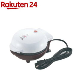 MIFFY パンケーキメーカー(1台)