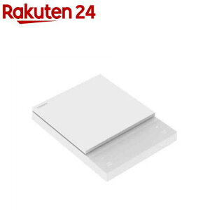 R[q[XP[ |X CST-2000-W(1)ynI(HARIO)z