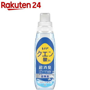 mA NG_in L ߗނ̂L ₩VgX  {(430mL)ymAz