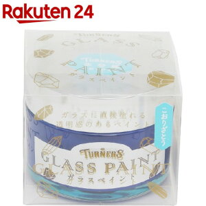 ^[i[ KXyCg X(肴Ƃ) ~YC(40ml)y^[i[z