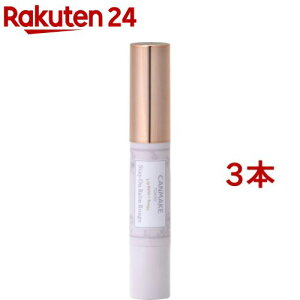 LCN(CANMAKE) XeCIo[[W 16 A[OC[t(3{Zbg)yLCN(CANMAKE)z