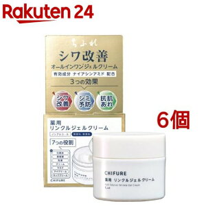 ӂ pNWFN[(103g*6Zbg)yӂz