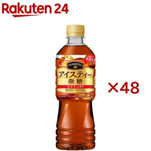 }ubN ACXeB[ (24{×2Zbg(1{525ml))