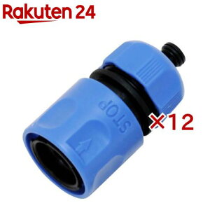 ZteB[3 z[XRlN^[Xgbvt SSK-2(12Zbg)yZteB[3z