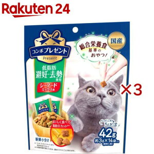 R{ v[g Lbg ᎉb DEp V[t[h~bNX(14ܓ×3Zbg(13g))yR{ v[gz