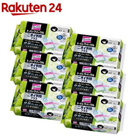 楽天市場 トイレットペーパー ブランド花王 の通販