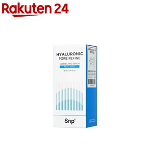 SnpqAjbN|At@CRNgZAVbg(30ml)ySNPz